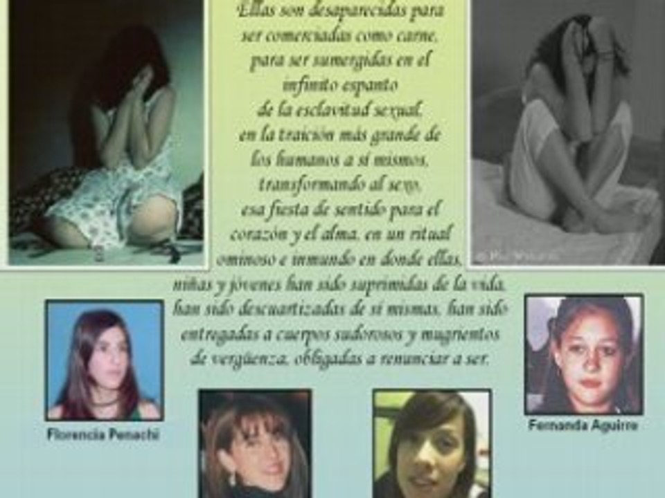 Desaparecidas3