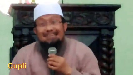 MENGERIKAN...!!! AKHIRNYA DATA RAHASIA PLI BOCOR SEMUA ! UST. ANDRI KURNIAWAN BONGKAR SATUPERSATU