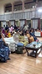 नई पहचान बनाना चाहती थी, इसलिए चुना अलग फील्ड: नव्या नवेली नंदा