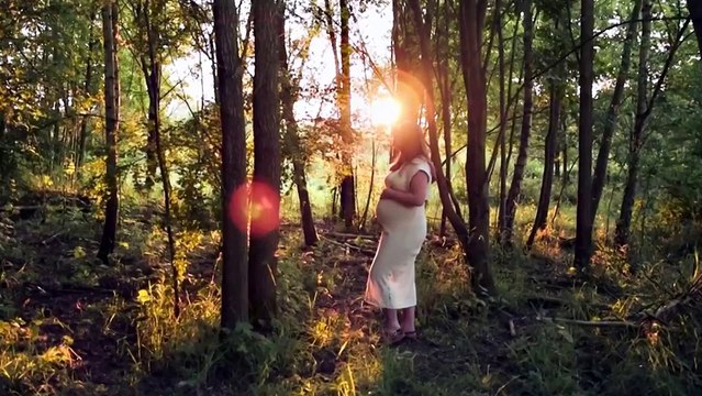 bd-consejos-y-recomendaciones-para-disminuir-el-temor-por-el-parto-270723