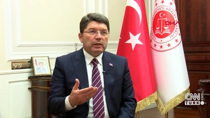 Fahiş kiralara karşı boş evlere formül aranıyor