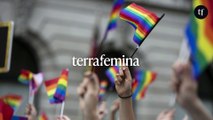 SOS Homophobie appelle à manifester en soutien aux mères lesbiennes d'Italie, menacées et discriminées, et à leurs enfants