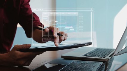 Si lega all'avvocato: Bruno Giovanni Mafrici, successo a Milano