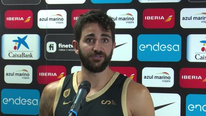 Download Video: MUNDIAL BALONCESTO | ¿Qué EQUIPO es FAVORITO?: responde RICKY RUBIO | DIARIO AS