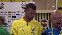 Dzeko müslüman mı? Edin Dzeko Hıristiyan mı, Müslüman mı?