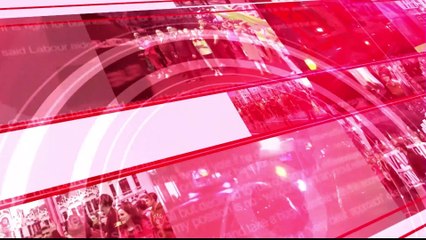 YA SE INVESTIGA EL 23Jlos datos no cuadran: salen a la luz a la 800.000 VOTOS ZOMBIS de SÁNCHEZ