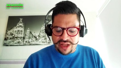 Juan Carlos Rodríguez dio a conocer los 12 pilares para cambiar al futbol mexicano