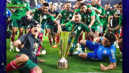 Los derechos de transmisión siguen siendo tema en el futbol mexicano