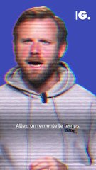 Origine du surnom de Richard Cœur de Lion