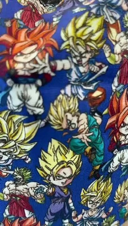 Quand tu trouves l’accesoire parfait⚡️