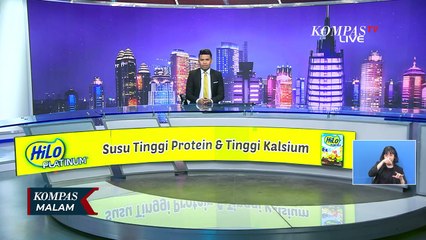 8 Orang Terjebak di Tambang Emas Ilegal, Pencarian Masuk Hari Kedua! [LIVE]