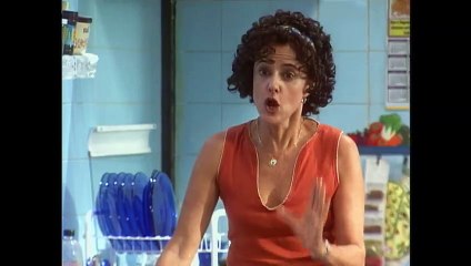 EPISÓDIO 006 - A Grande Família