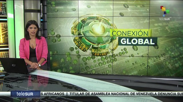 Diputados salvadoreños certifican nuevas reformas a ley del crimen organizado