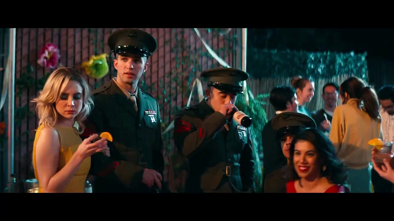 Women Is Losers Bande-annonce (EN)