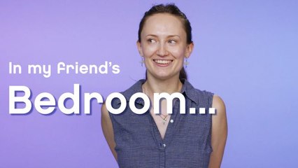 Real People Share How They Lost Their Virginity