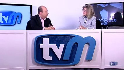 Funeral de Estado. Organizar un funeral de Estado. Quién participa en un funeral de Estado