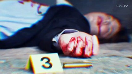 Do It Yourself (2017) HDTV x264 AC3 part 1/1