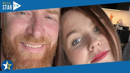 "Je ne suis pas Wonder Woman" : Lucile (L'amour est dans le pré) dévoile son nouveau quotidien de ma