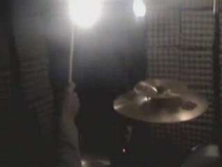 Studio Euphoria (2008) 🎬