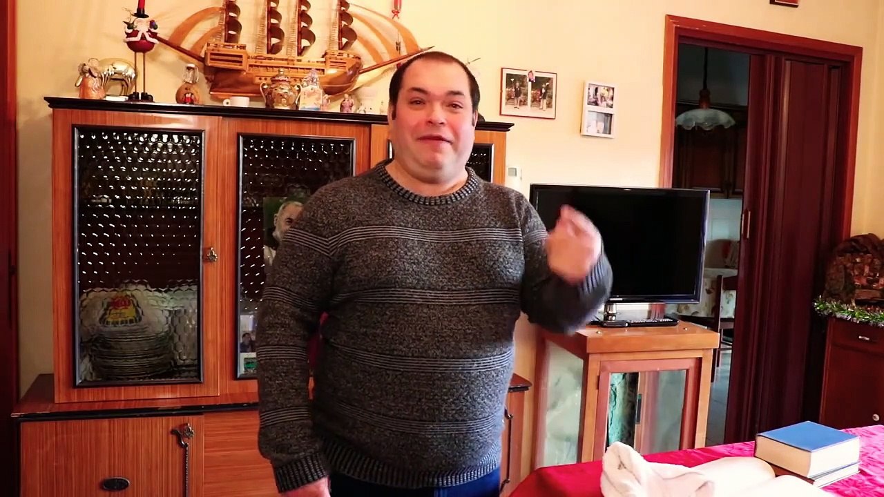 video da ridere