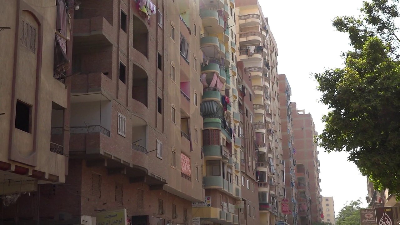 انقطاع متكرر للكهرباء في مصر.. لتخفيف الأحمال