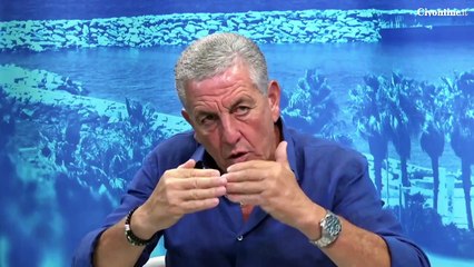 CONTROLUCE - riflettore sui fatti