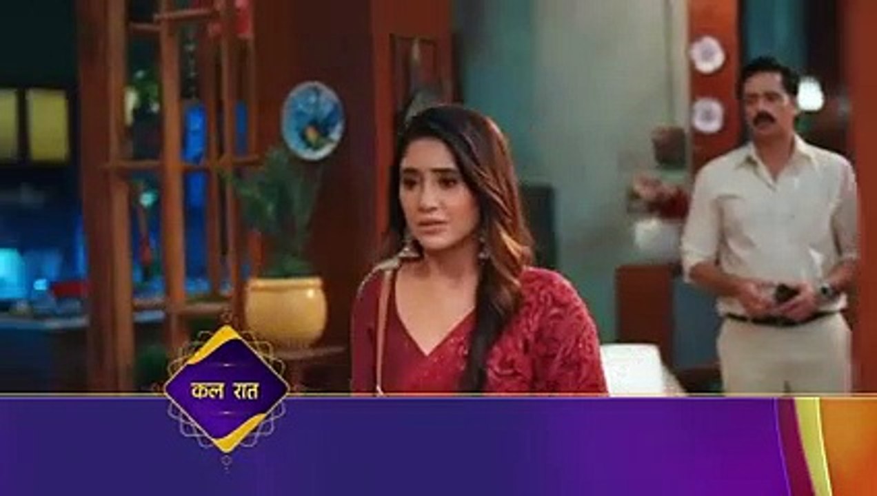 Barsatein - 28th July 2023 - Barsatein - 28 July 2023 -Barsatein - 29th July 2023 - Barsatein - 29 July 2023