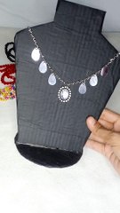 Diy 2 in 1 jewelry  #youtubeshorts #shorts #art  @creative_fatima
