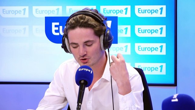 Pourquoi le prix des boissons à base de soja, des sirops ou des confiseries pourrait bientôt augmenter