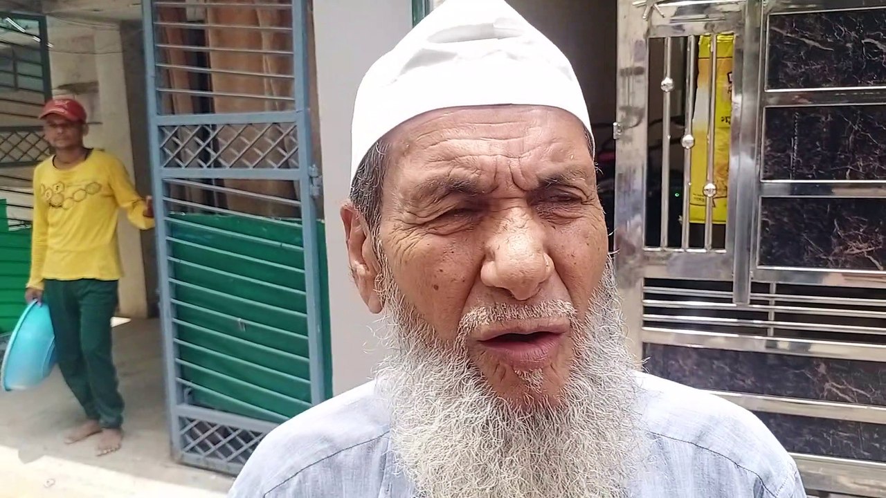 बीडीए और नगर निगम के नियमों में फंसकर बुनियादी...