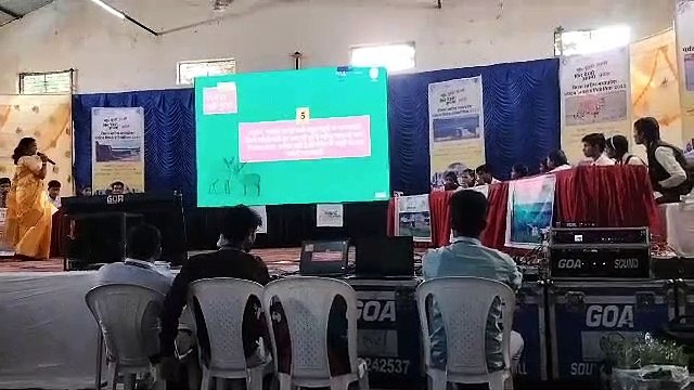 लांजी का किला प्रथम व कान्हा राष्ट्रीय उद्यान ने पाया दूसरा स्थान