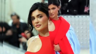 Kylie Jenner undergoing secret boob  surgery #hollywood #news #celebritynews #kyliejenne