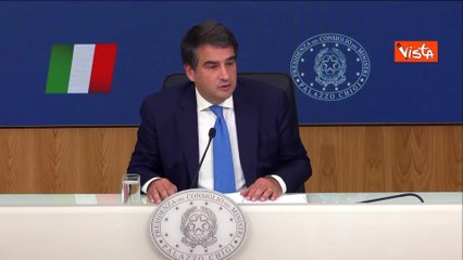 Pnrr, Fitto: Misura su asili nido rafforzata con 900 milioni