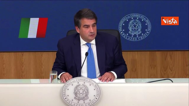 Pnrr, Fitto: Misura su asili nido rafforzata con 900 milioni