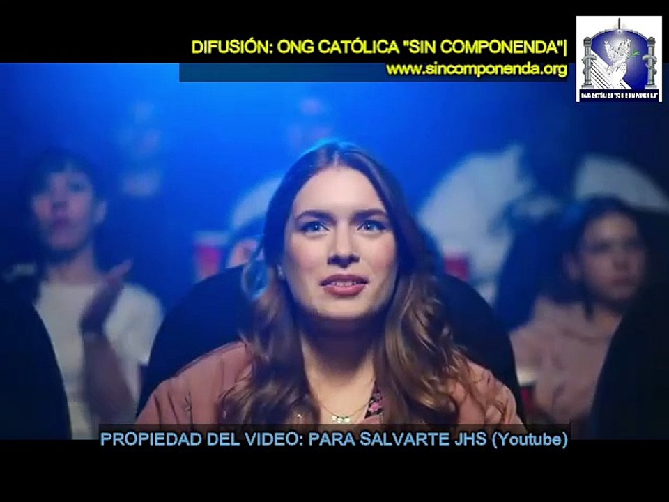 MINISTERIO DE CULTURA DE EL SALVADOR ADELANTA LA PELÍCULA "SONIDO DE LIBERTAD" QUE DESTAPA ENTRETELONES DEL LA TRATA DE NIÑOS, LAS MAFIAS INTERNACIONALES