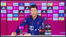 Pourquoi Sadio Mané a échoué au Bayern Munich