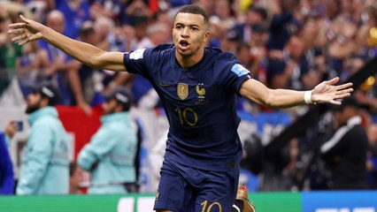 Kylian Mbappe Turns Down $776 Million Deal With Saudi Club