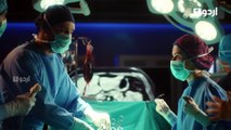 Mojza Doctor  Episode 2  Turkish Drama  Urdu Dubbing A Miracle