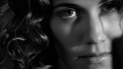Sheryl Crow - Strong Enough