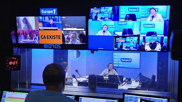 Influence de la Chine : au Vanuatu, Emmanuel Macron met en garde contre les «nouveaux impérialismes»