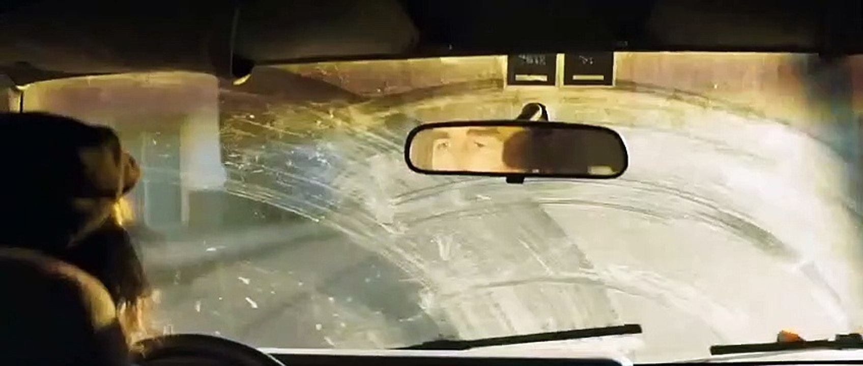 DIGGER (2020) WEB-DL 1080p part 1/1 part 1/1