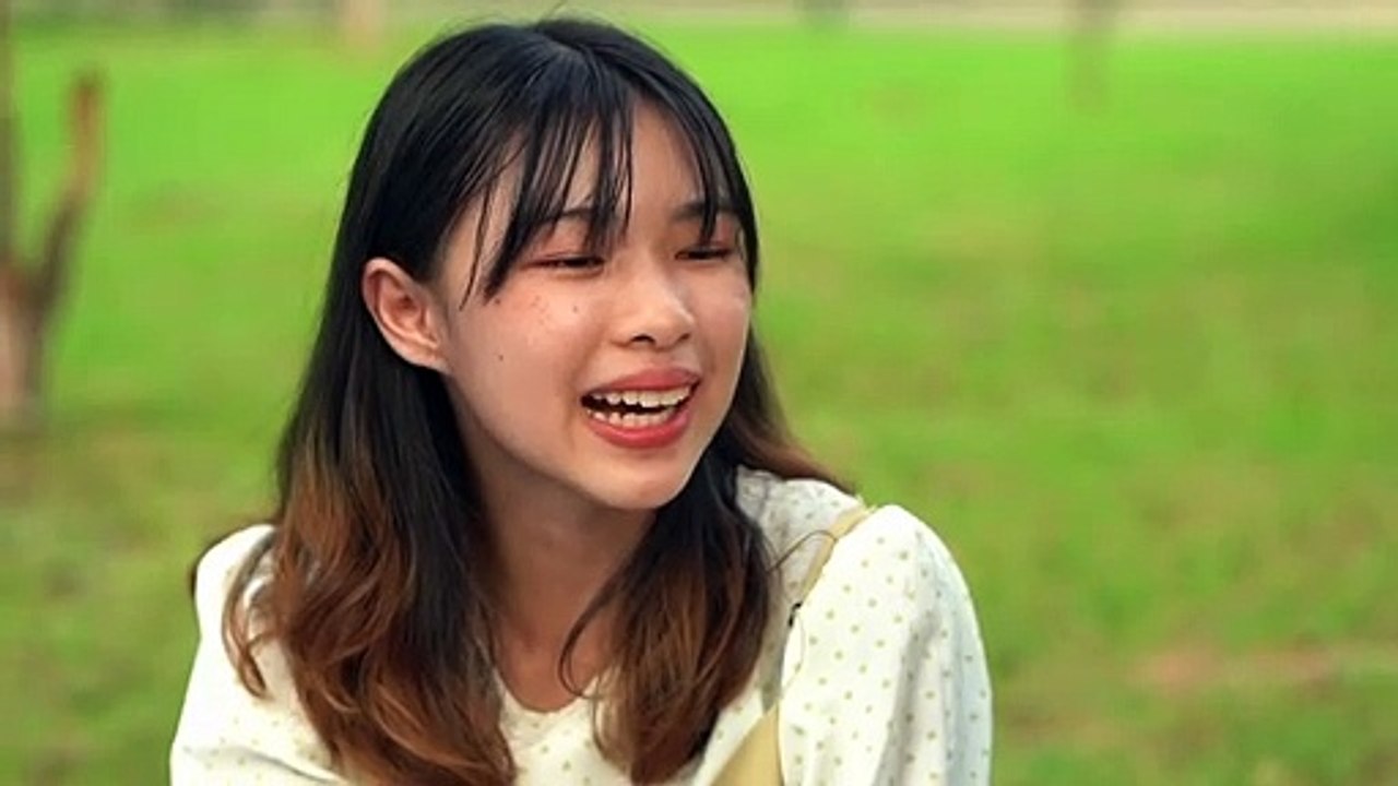[OFFICIAL TRAILER] "Monochrome กลิ่นสีเทา" ENG...