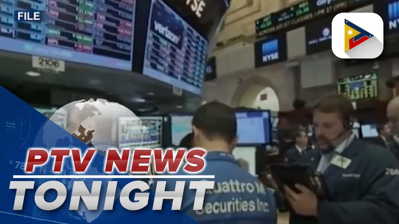 U.S. Fed reserves UPS key rate