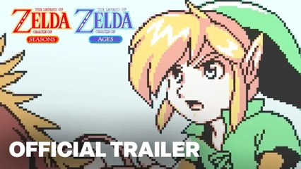 Game Boy – July 2023 Game Updates – Nintendo Switch Online