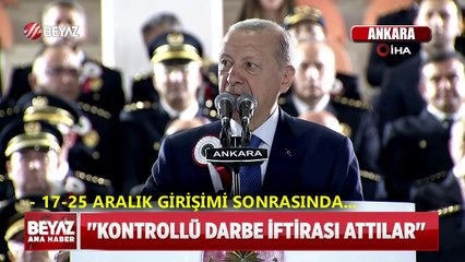 Beyaz Ana Haber 27 Temmuz 2023