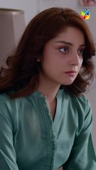 Tumhari Bhabi Tumhari Dost...!! #alizehshah #yashmagill #shehrozsabzwari #shorts #FLO Digital