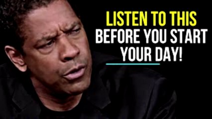 Morning motivation inspiration-listen every day-4