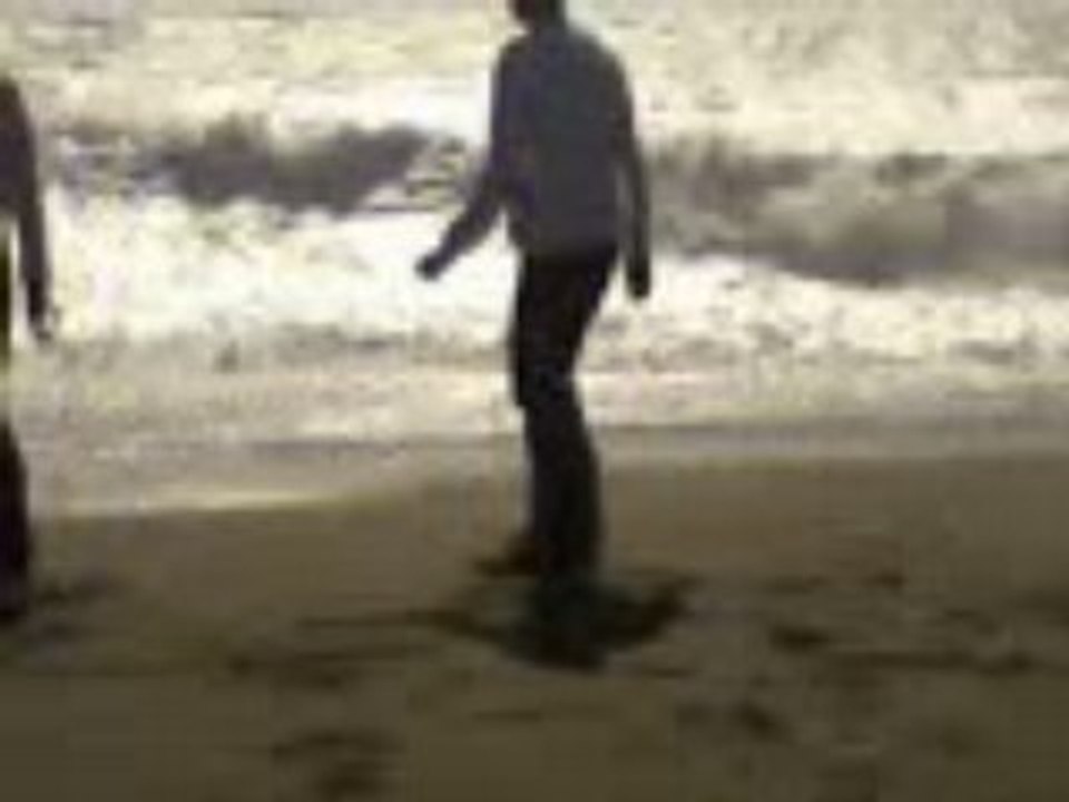 Vidéo-0007Jdat