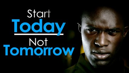 Morning motivation inspiration-listen every day-8