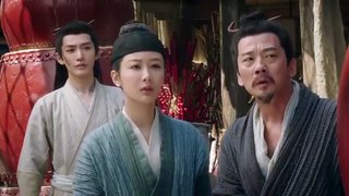 (ENG) Lost You Forever (2023) Ep 6 EngSub